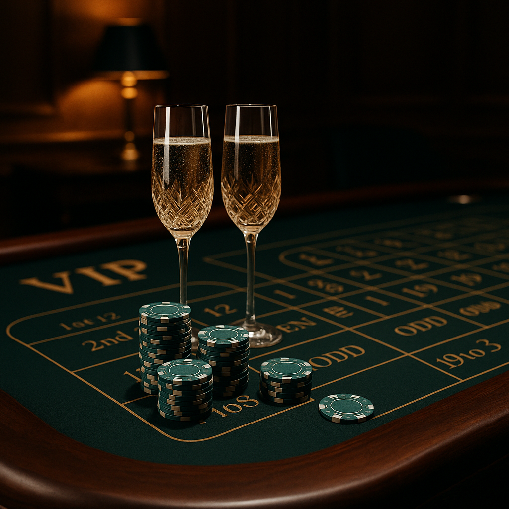 22bet Casino Welcome Bonus - 100% do €222 + 50 Free Spins