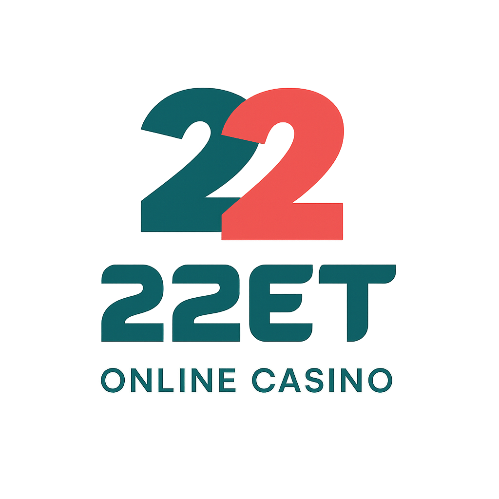 22bet Kasíno Slovensko - Online Kasíno a Športové Stávky
