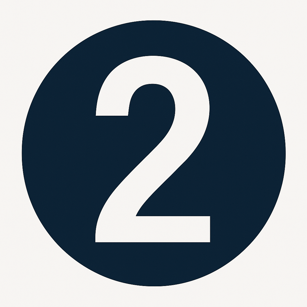 22bet - Secure Payment Processing