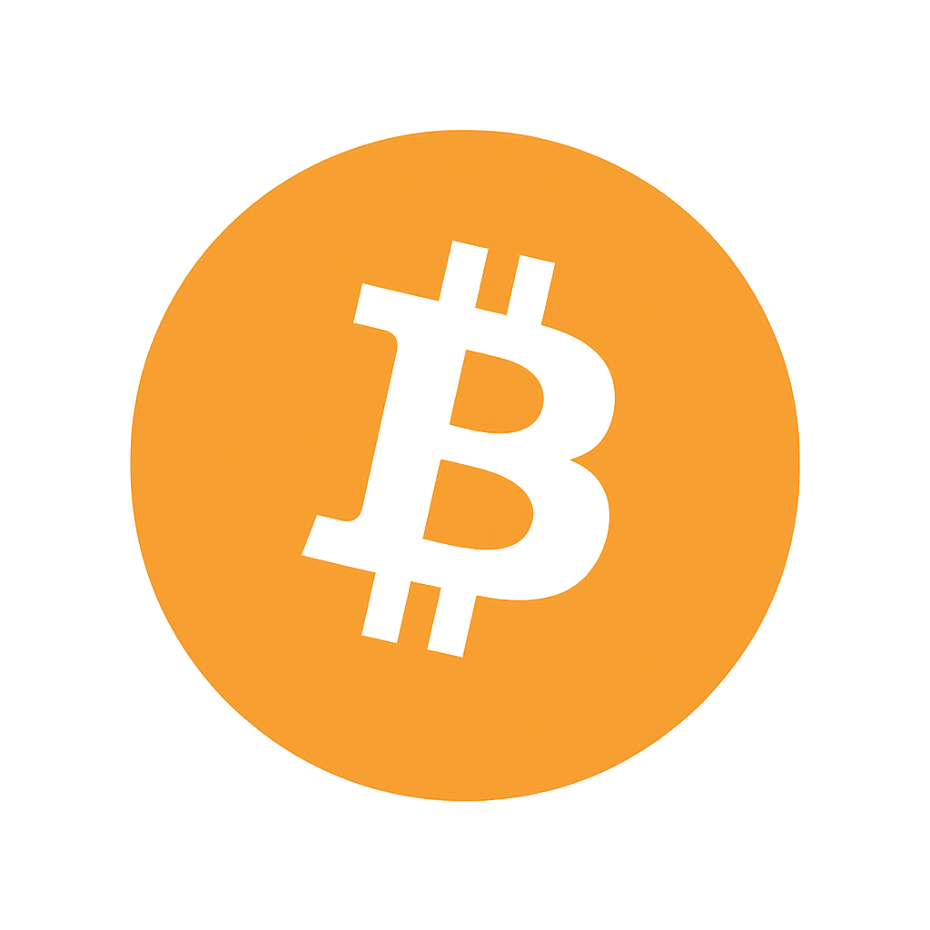22bet - Bitcoin Payment Method