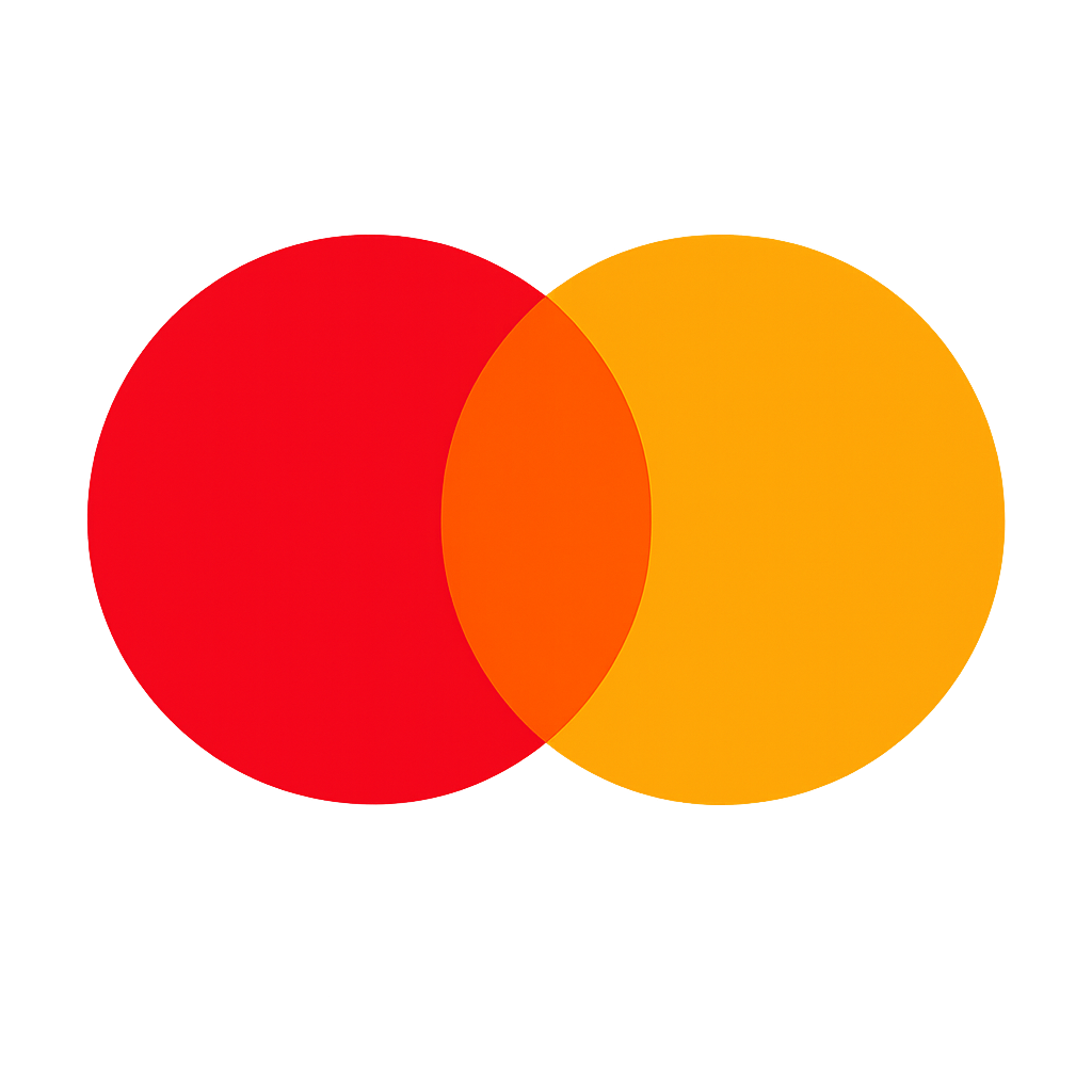 22bet - Mastercard Payment Method