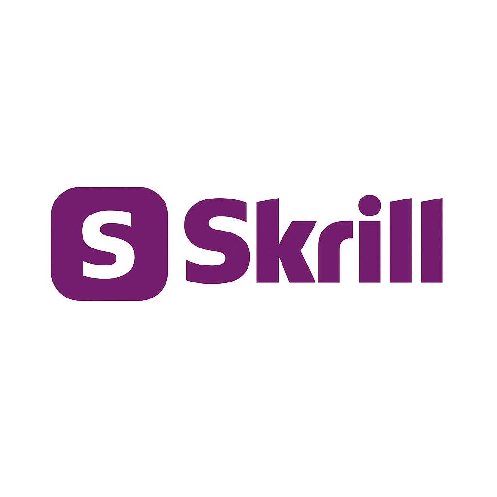 22bet - Skrill Payment Method
