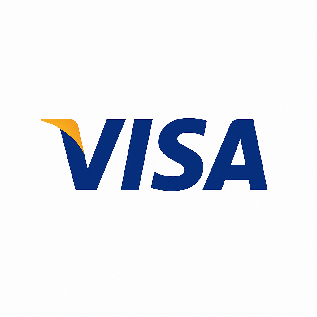 22bet - Visa Payment Method